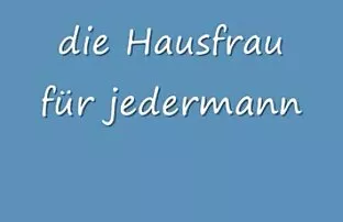 土耳其与旅游在一家酒店。 曼迪凯色情