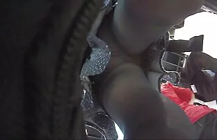 两个人在船上和你做爱 16蜂蜜色情