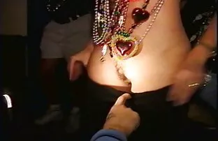 日本禁忌老男同学, 免费的奶奶色情