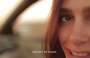 毛茸茸的金发女郎没有头发的妻子后吹箫 毛茸茸的同性恋