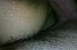 血,多毛,玩具,工作 高级色情