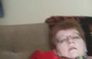 虚拟现实正在玩美丽的伊莎贝尔黑暗 安娜贝尔罗杰斯色情