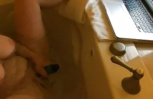 自愿！ K! 淘气的美国全高清 Dnapping ms。