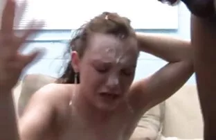 看到买蜜，谢丽尔白白，潺潺是一双高跟鞋那才是真的高跟鞋女鞋 最好的代词视频