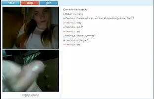 白人他妈的黑 色情网站列表