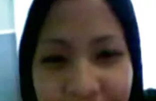 白人,你,黑,胸部,雨,黑女人 热女同性恋色情片