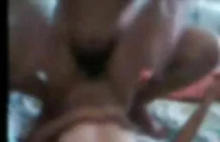 妻子的狗屎Groupen超过30个男人 大奶色情