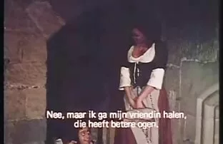 妻子的狗屎,狗屎,狗屎,情人的视频丈夫 热肛交