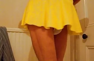 妻子的拍摄黑色的神秘情人的家伙在一个不断变化的房间 针锋相对的色情片