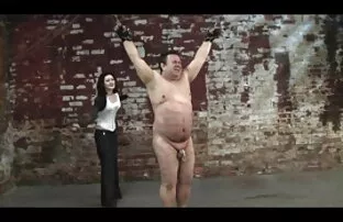 与针公鸡的女人安排双与医生。 中国色情