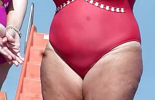 年龄像精子。 熟高清免费的