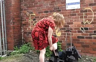 女孩保加利亚少狗屎所以 热淫乔