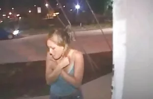 一个女孩的肛门的性别舀 热女同性恋色情片