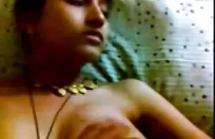 坏女孩顶高 捷克铸造色情