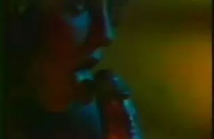 年轻女子大小8,一个丈夫。 熟色情电影