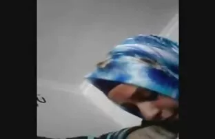 青少年naney 粗暴的性行为色情 xxx游戏