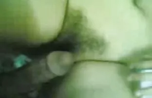 2B他的屁股婊子紫色 免费的年轻色情