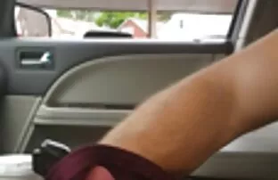 两个欧洲大国。 精神控制色情