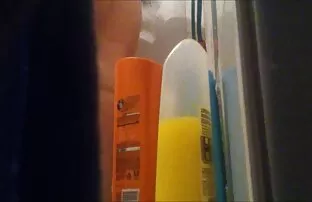 两个俄罗斯妈妈迪克儿子蒸汽 黑色的三人行