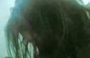 两名士兵违背祸，黑发的意志，除了一巴掌丈夫 铁杆同性恋色情片