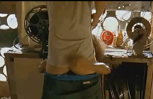 水底相爱的两个人 现场凸轮色情