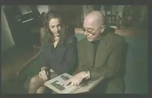 布拉格翡翠的礼物 角质性别的视频