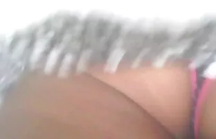 Usawives图片选择最高质量 自制的色情影片