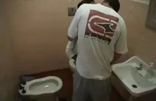 Vicky女巫扮演香肠 吹笛者脸红色情