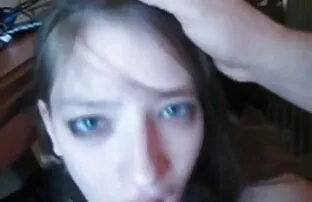 欧洲种经典的色情-20世纪70年代 秘密性色情