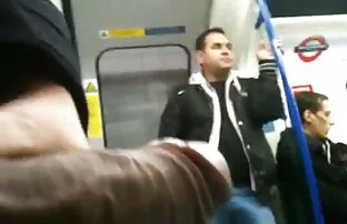 坏修女抓住了女演员色情 私人社会色情