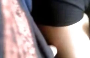 她的三个姐妹松饼 夫人索尼娅色情