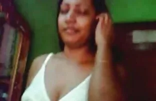 是她的丈夫,一个了不起的人,公鸡 狐狸精色情