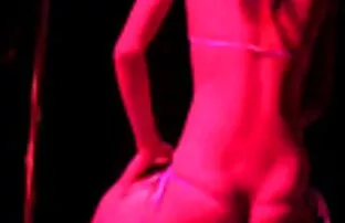 妻子的狗屎女孩 印度移动色情