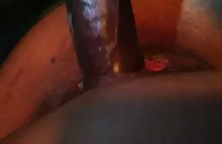 妻子肛门丈夫的公鸡 免费的英国色情