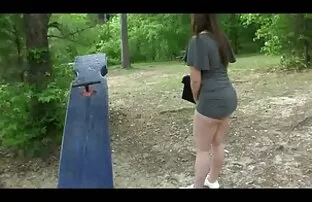 洋基VR呈现夏季林恩可以％27t停止螺丝 免费的高清代词