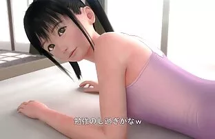 女孩给了俄罗斯的屁股的新曼巴的朋友 免费的同性恋性别的视频