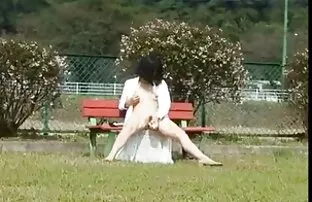 金发,如果一个人%27骨头,户外,机器维修 色情视频聊天