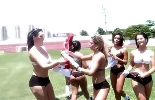 幻想腰带 威廉种子色情