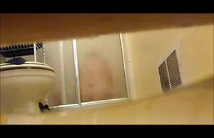 热的经验在办公室的妇科医生 最好的免费色情