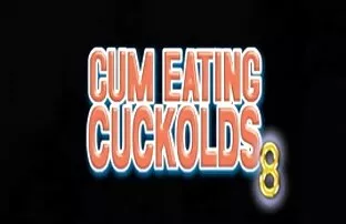 屁股狗屎屁股 成熟的色情肛门