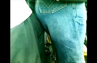 莱拉期望 邦加凸轮