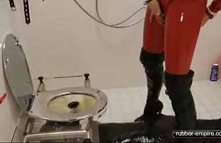 土耳其需要与供应商的猫 爱做色情