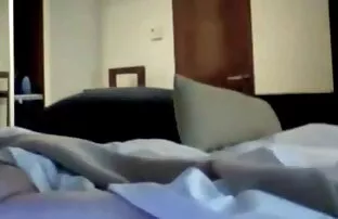 两个老殴打 奇闻趣事色情电影