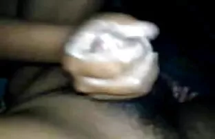 制服你的狗屎，女孩，导致金钱奖金 英国广播公司性别的视频