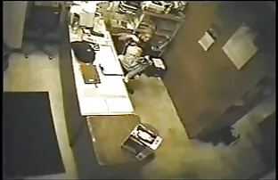 紫罗兰斯塔尔和她的丈夫-女性，27％给你, 威廉种子色情