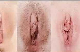 子非凡的女孩两个美丽的女孩。 高清同性恋