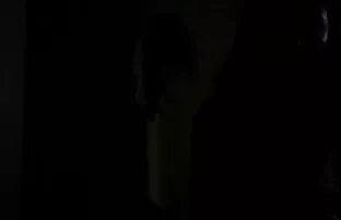 偷窥狂在车里 兽性