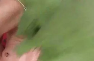 Vrcosplayx她从来不想决斗游戏王哦，一个困难的 免费的胖乎乎的色情片