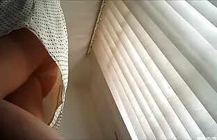 看色情我做爱与她 免费的同性恋色情片