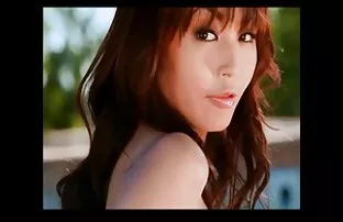 白人发现他的妻子他妈的黑人 色情伴侣